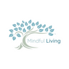 Mindful Living